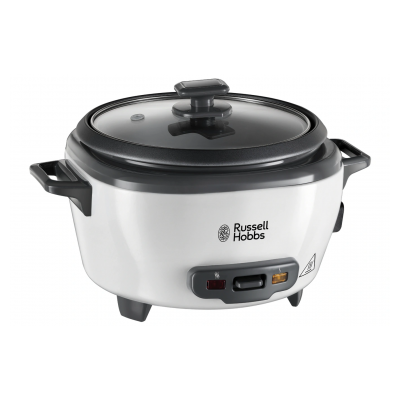 RUSSELL HOBBS