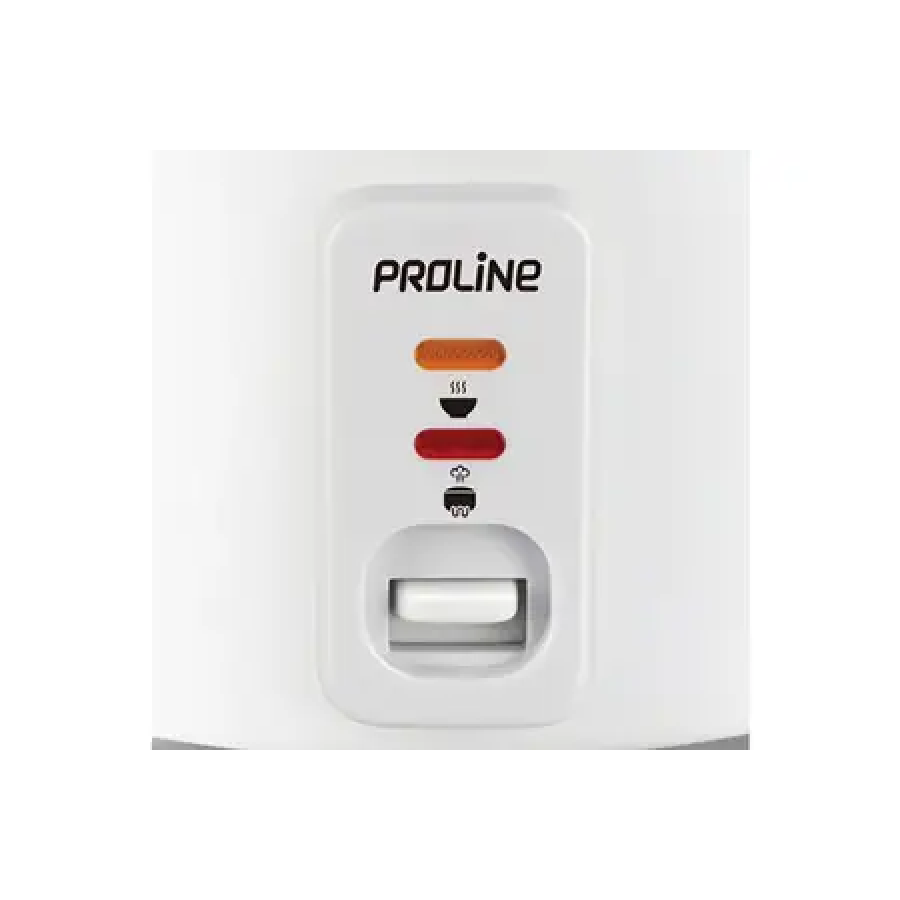 PROLINE RC500W n°2