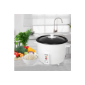 PROLINE RC500W