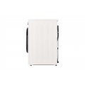 LG  F94B15WHS