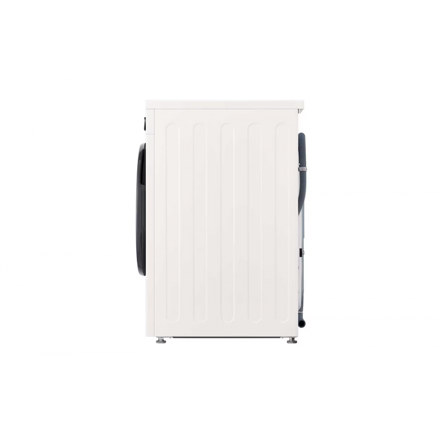 LG  F94B15WHS n°9
