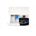 LG  F94B15WHS