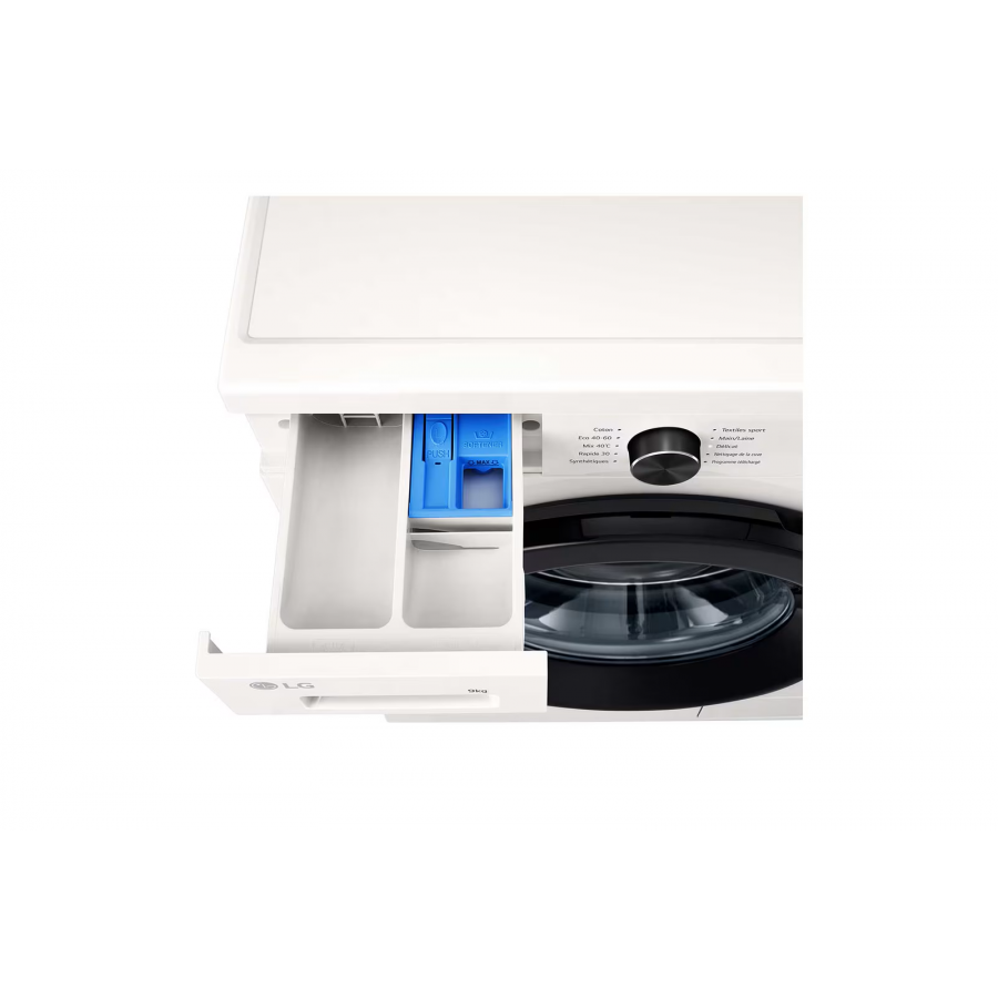 LG  F94B15WHS n°2