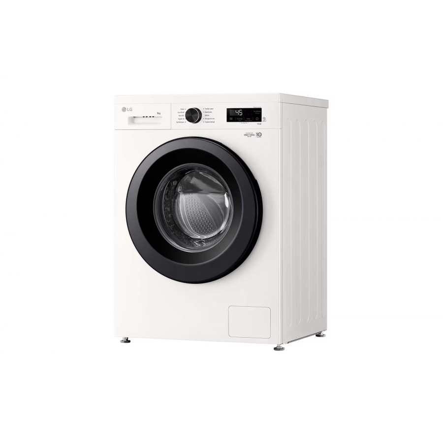 LG  F94B15WHS n°6