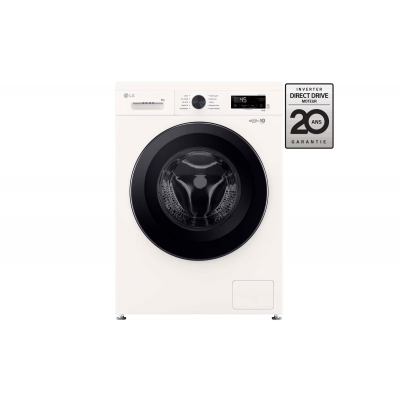 LG  F94B15WHS