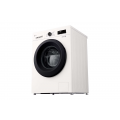 LG  F94B15WHS