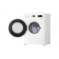 LG  F94B15WHS