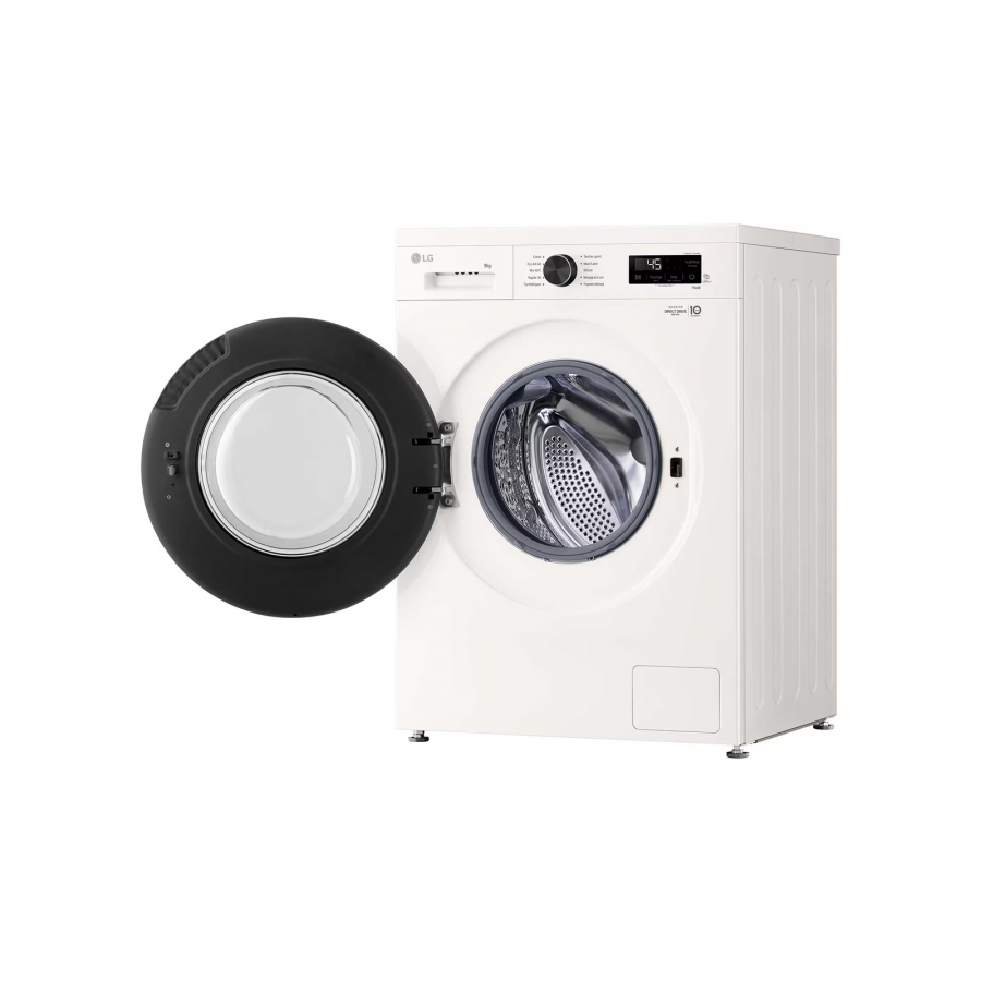 LG  F94B15WHS n°8