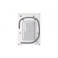 LG  F94B15WHS