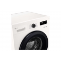 LG  F94B15WHS