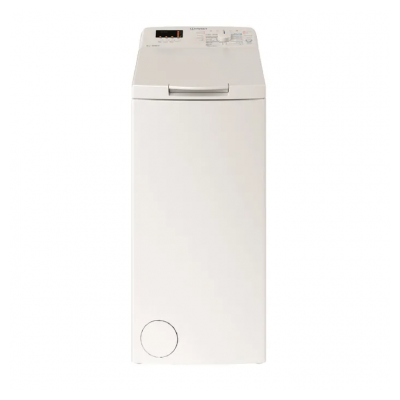 INDESIT BTWS50400FR