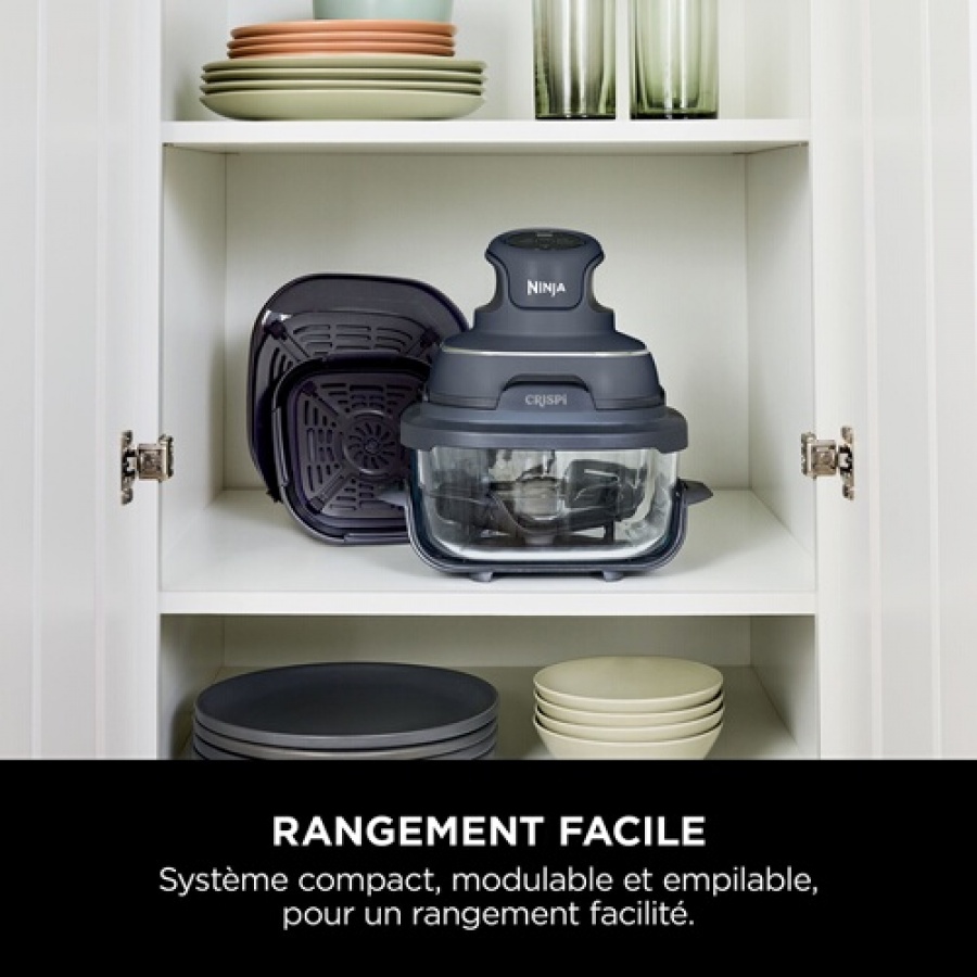 NINJA FN101EUGY n°10