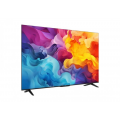 TCL 55V6B