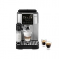 DELONGHI FEB2291.SB MAGNIFICA START GRIS