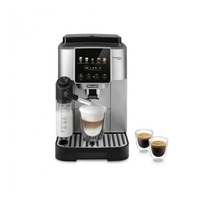 DELONGHI FEB2291.SB MAGNIFICA START GRIS