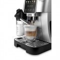 DELONGHI FEB2291.SB MAGNIFICA START GRIS