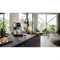 DELONGHI FEB2291.SB MAGNIFICA START GRIS