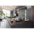 DELONGHI FEB2291.SB MAGNIFICA START GRIS