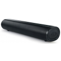 MUSE M1580SBT