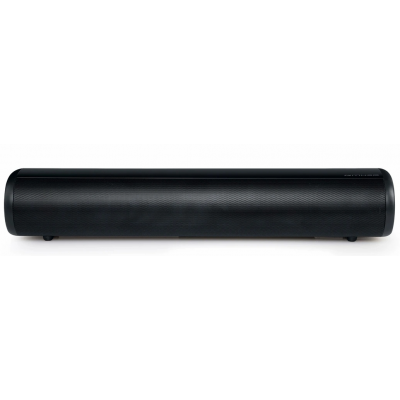 MUSE M1580SBT