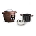 MOULINEX CE851910