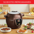 MOULINEX CE851910