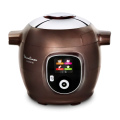 MOULINEX CE851910
