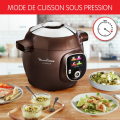 MOULINEX CE851910