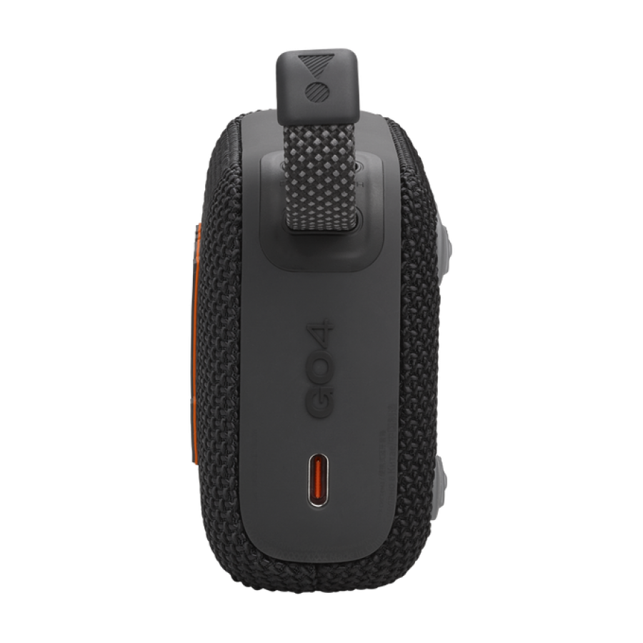 JBL GO 4 NOIR n°5