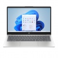 HP 14EP0055 I3812