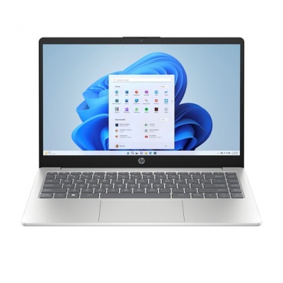 HP 14EP0055 I3812