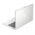HP 14EP0055 I3812
