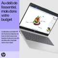 HP 14EP0055 I3812