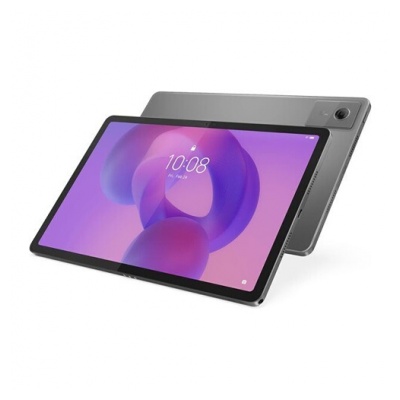 Lenovo Pack Idea Tab Folio +Pen Lenovo