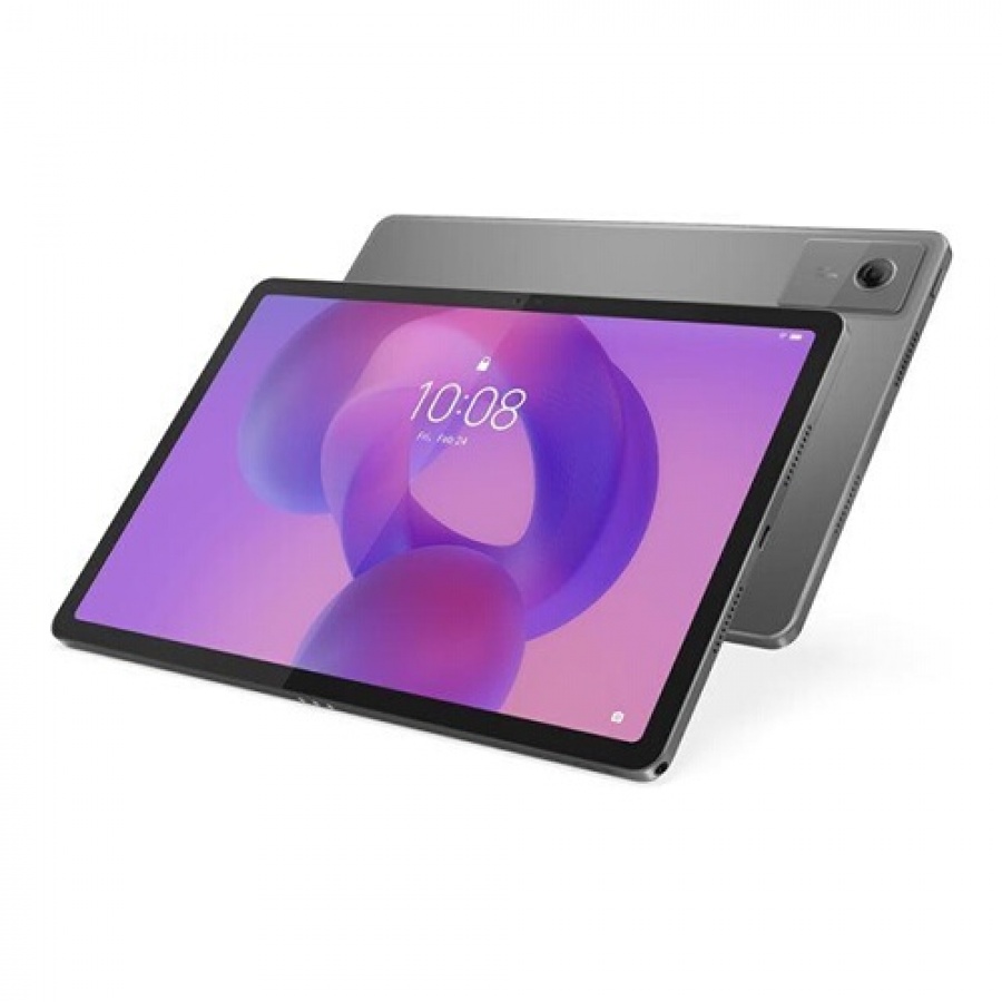 Lenovo Pack Idea Tab Folio +Pen Lenovo