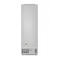 HAIER HTW5618DNPT
