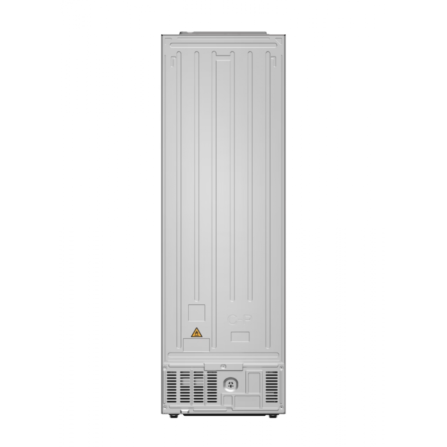 HAIER HTW5618DNPT n°19
