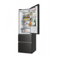 HAIER HTW5618DNPT