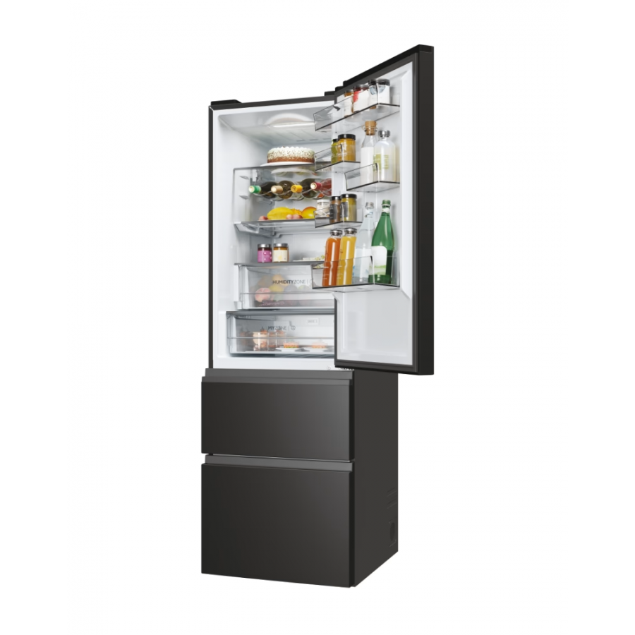 HAIER HTW5618DNPT n°5