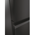 HAIER HTW5618DNPT
