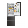 HAIER HTW5618DNPT