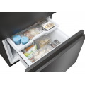 HAIER HTW5618DNPT