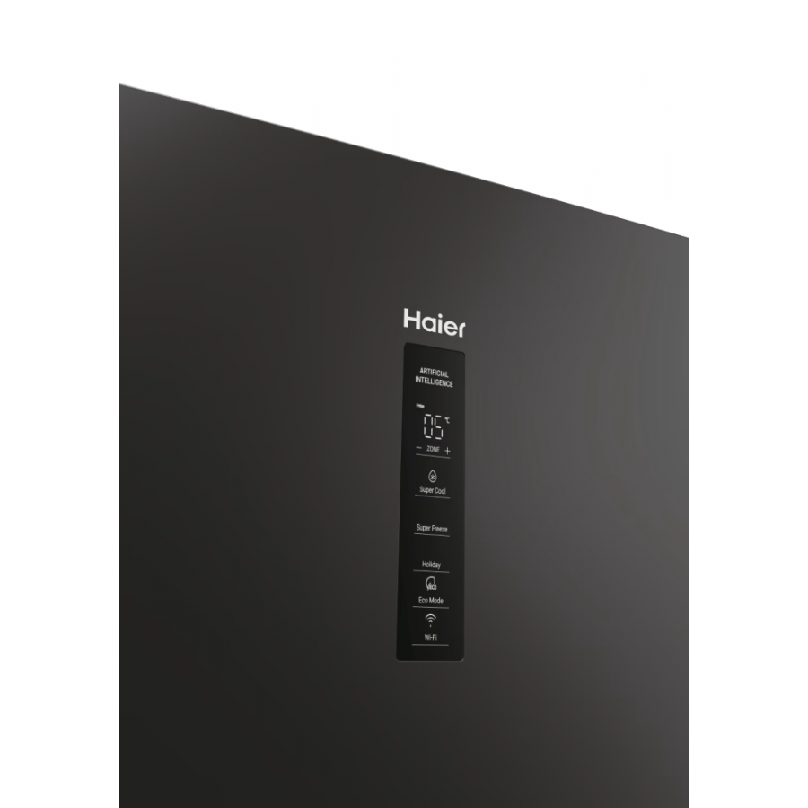 HAIER HTW5618DNPT n°14