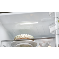 HAIER HTW5618DNPT