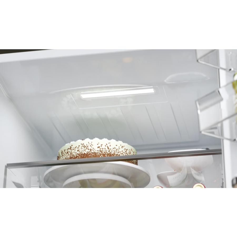 HAIER HTW5618DNPT n°12
