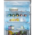 HAIER HTW5618DNPT