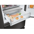 HAIER HTW5618DNPT