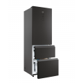 HAIER HTW5618DNPT
