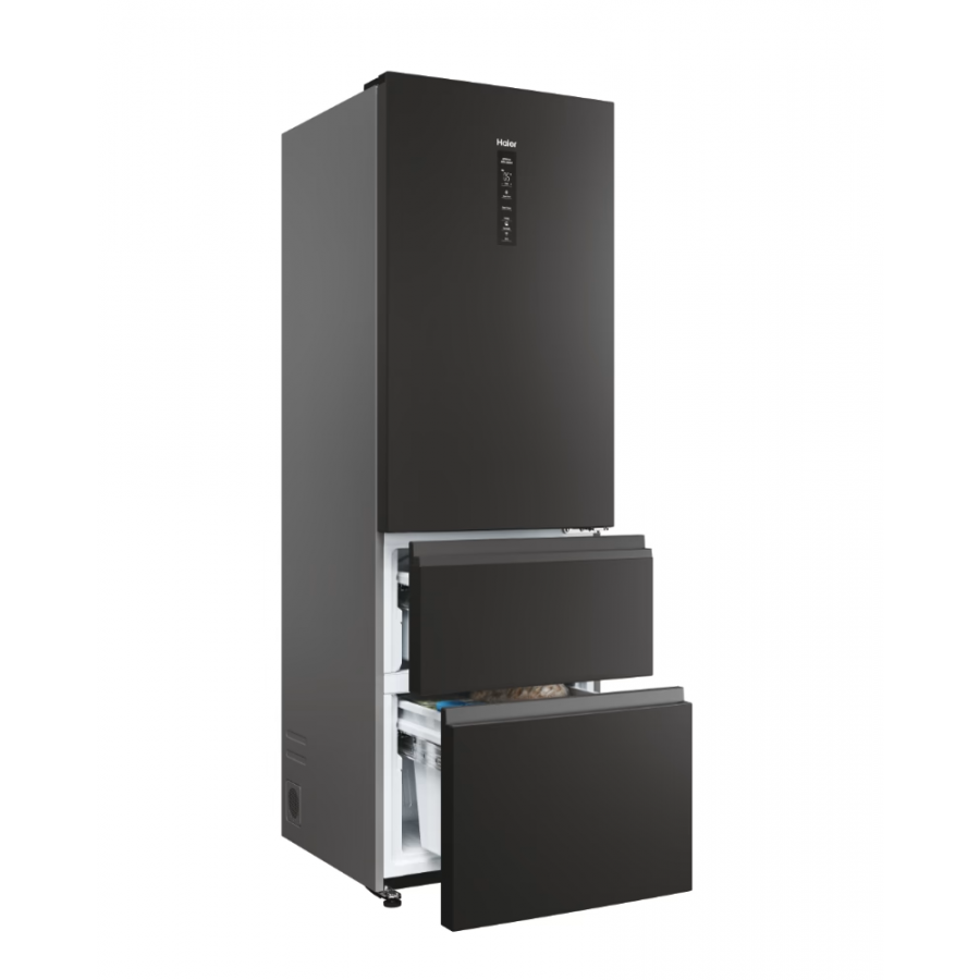 HAIER HTW5618DNPT n°6