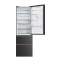 HAIER HTW5618DNPT
